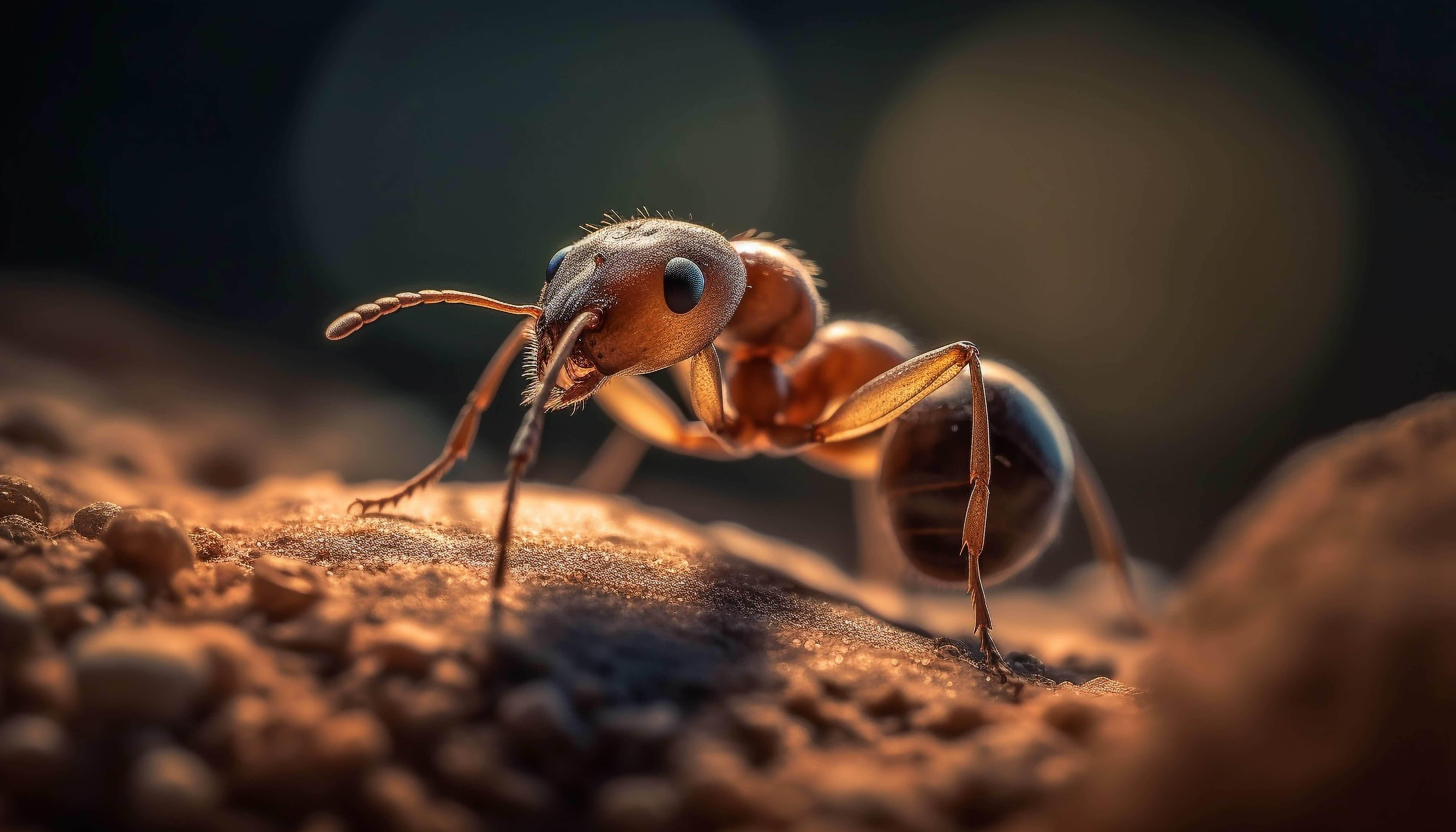 Do Store-Bought Ant Killers Really Work The Truth You Need to Know