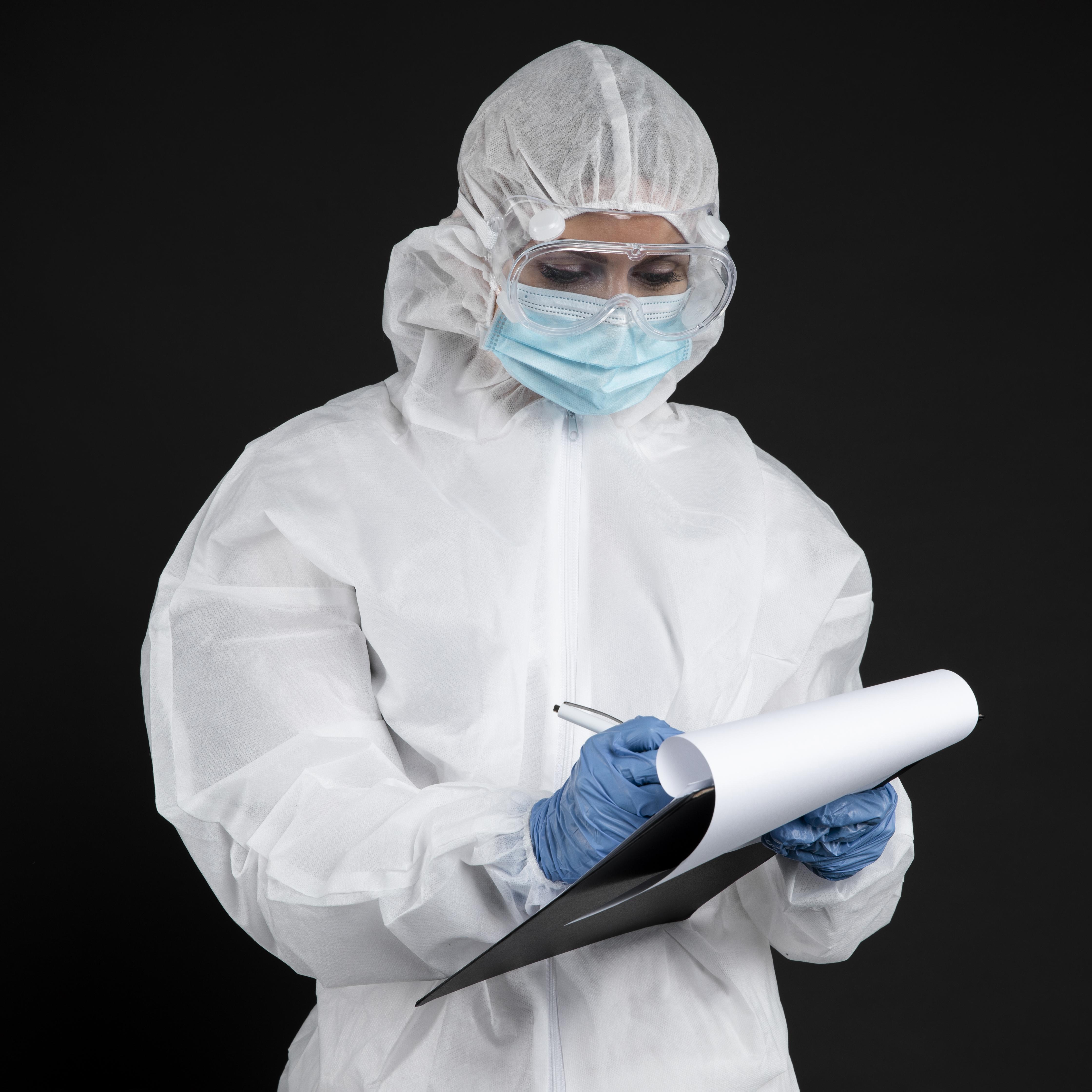 How to Choose the Right Pest Exterminators in Kochi for Your Home or Business