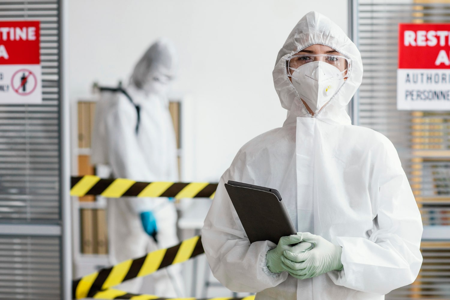 The Complete Guide to Kochi Pest Control Companies